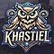 Avatar de Khastiel