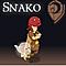 SnakO`