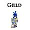 Gilld