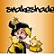 Snakeshade
