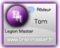 Torn@@b