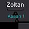 Zoltann