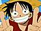 Avatar de Darm