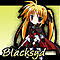 |3lacksyd