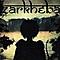 Zarkheba
