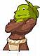 AL-Squall