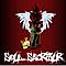 soul-sacribur