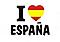 LLorente