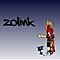 ZoLink-