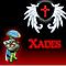 Xades