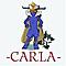 carlou