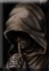 Eneldar