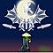War-