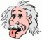 Alchimie