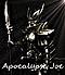 Apocalypse Joe