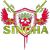 Manea Singha