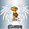Kagen