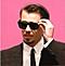 MrPink