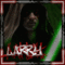 larry