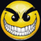 Mistervic22