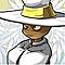 Celeis