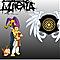 Lutetia