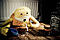 Avatar de Fenizx