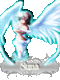 _Suna