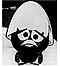 Avatar de ekii
