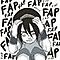Avatar de kelrag