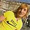Brice de Nice