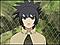 Anko_Mitarashi