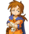 Tititienne