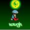 vaugh