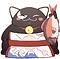 Avatar de Touful Khan