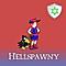 hellspawny