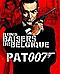 PAT007