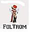 FolTrom