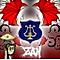Zan-dofus