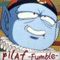 Pilaf f.