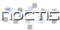 Kyokoo