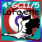 Epervier-GCII/5