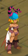 nina68nina