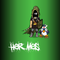 hernaab