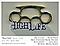 Highlife2008