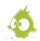 Aerams