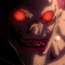 Avatar de Shyvan