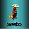 Sento