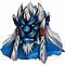 Kima-Ronso