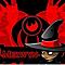 -Merwyn-